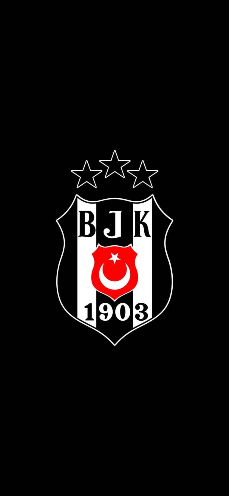 Besiktas Wallpapers - IXpap