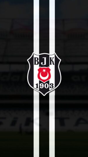 Besiktas Wallpaper