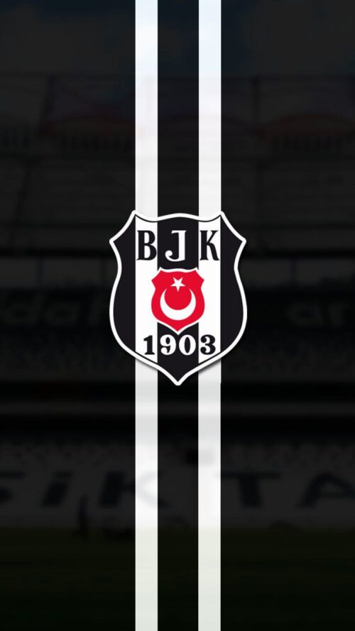 Besiktas Wallpaper - iXpap