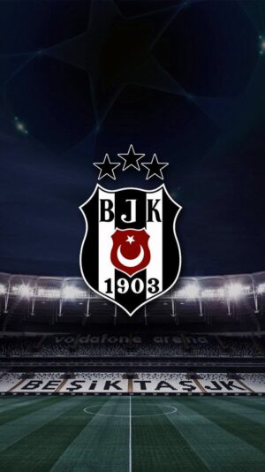 Besiktas Wallpaper