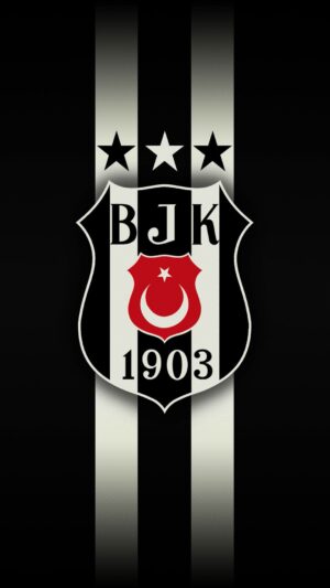 Besiktas Wallpapers