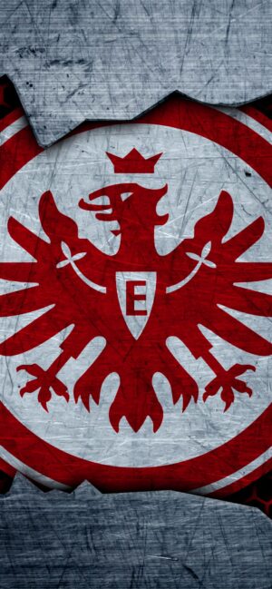 Eintracht Frankfurt Wallpaper