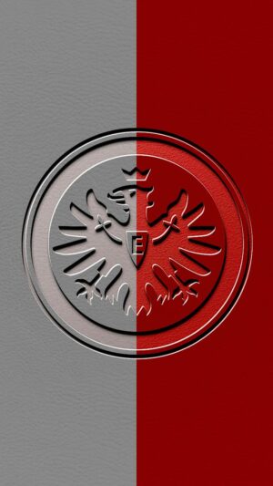 Eintracht Frankfurt Wallpaper