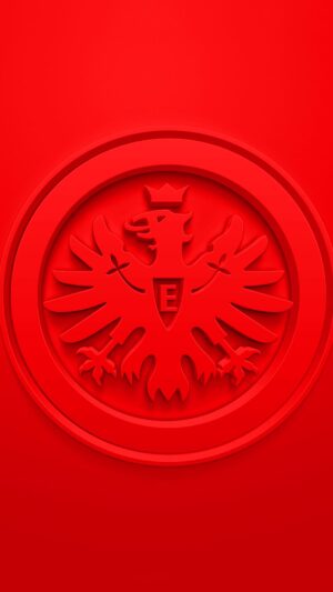 Eintracht Frankfurt Wallpaper