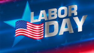 Labor Day Wallpaper HD