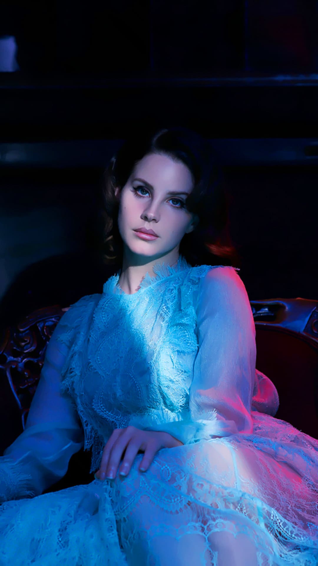 lana-del-rey-wallpaper-ixpap