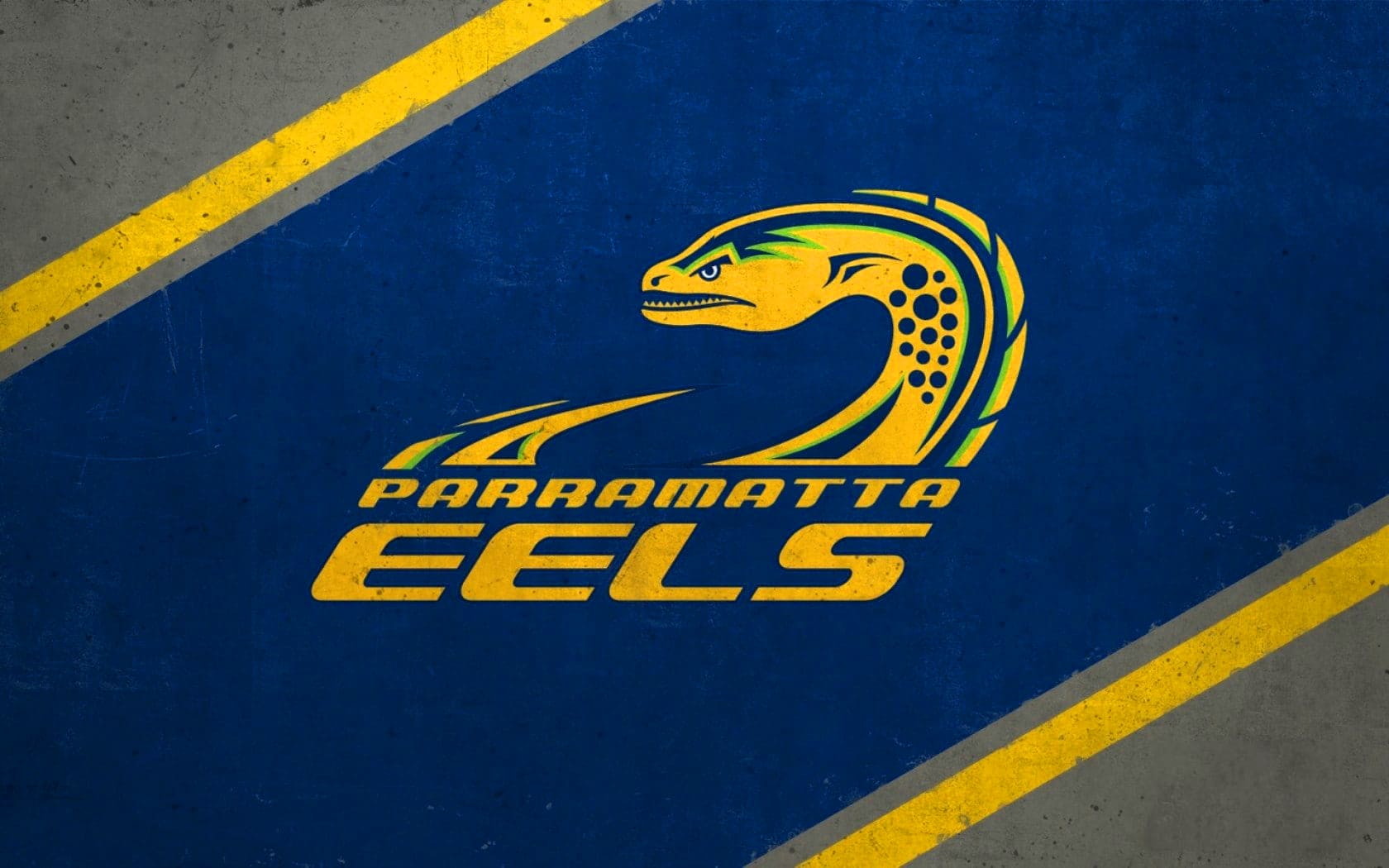 Parramatta Eels