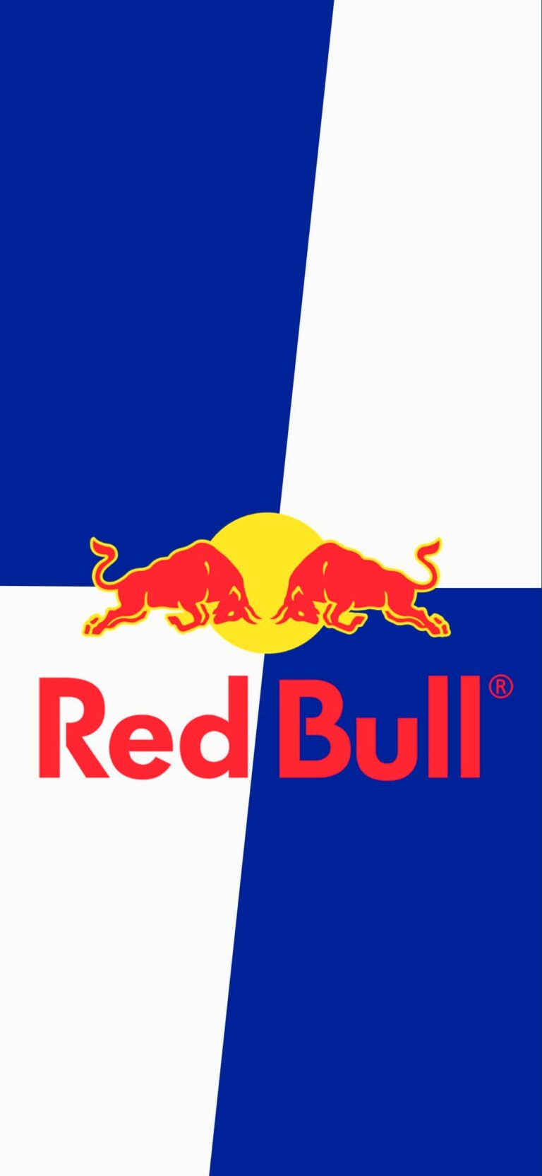 Red Bull Wallpaper - iXpap