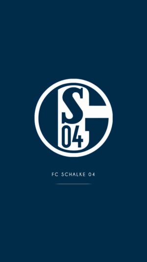 Schalke 04 Wallpaper