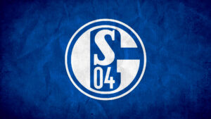 Schalke 04 Wallpaper