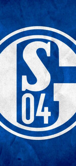 Schalke 04 Wallpaper