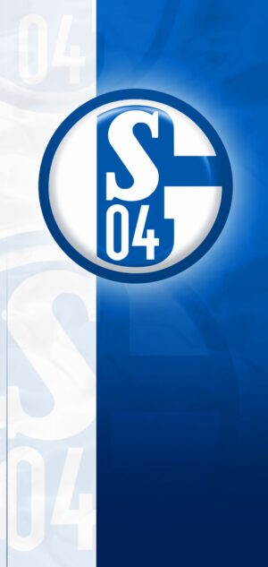 Schalke 04 Wallpaper