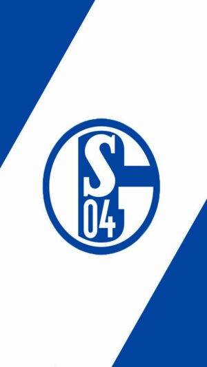 Schalke Wallpaper