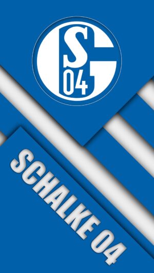 Schalke Wallpaper