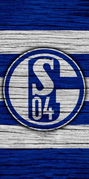 Schalke Wallpaper