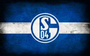 Schalke Wallpaper