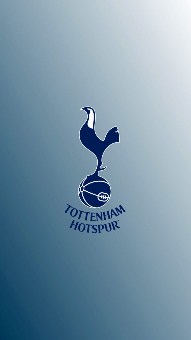 Tottenham Hotspur Wallpaper - iXpap