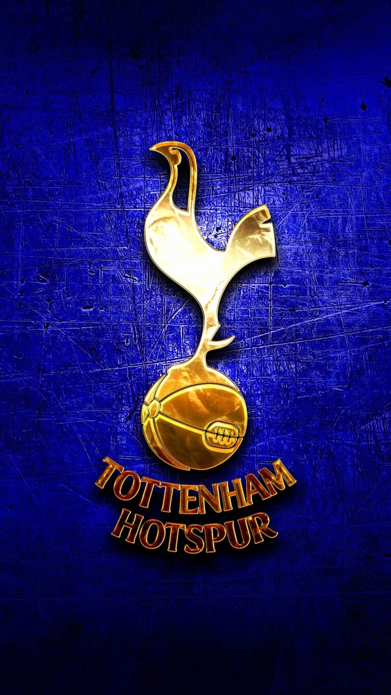 Tottenham Wallpaper - iXpap