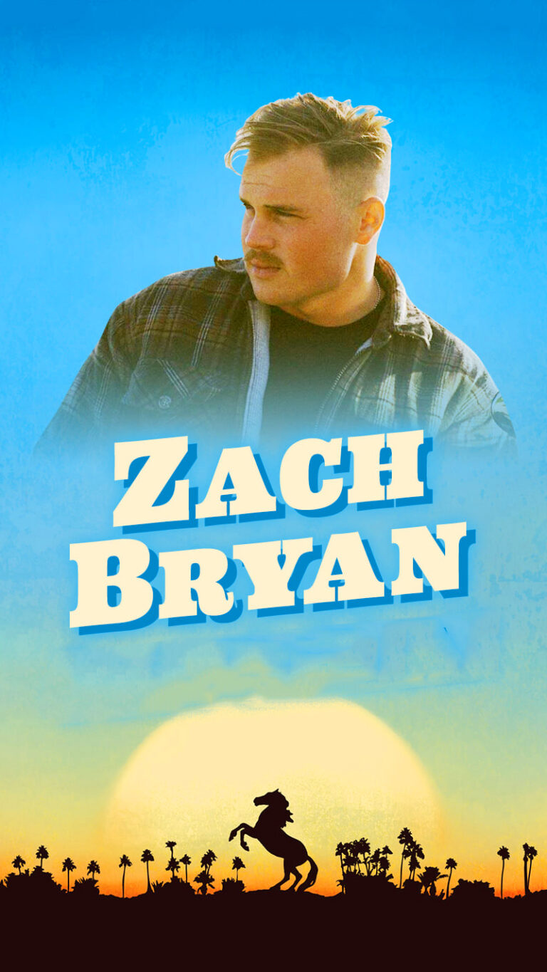 zach-bryan-wallpaper-ixpap