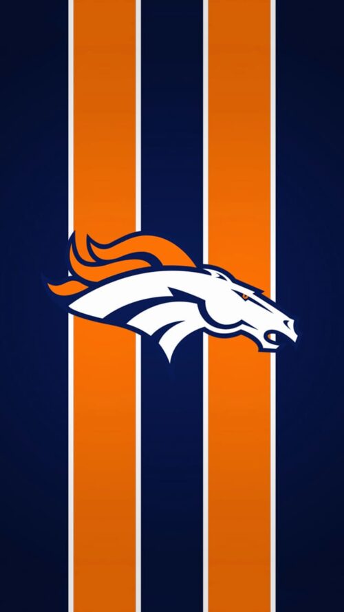 Denver Broncos Wallpapers - iXpap