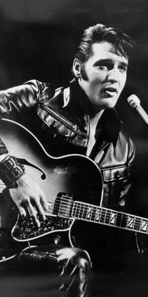 elvis-presley-wallpaper-ixpap