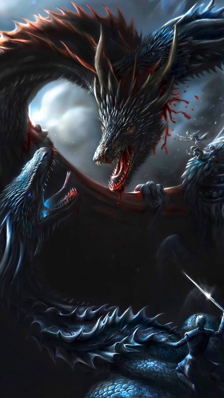 Game Of Thrones Dragons Wallpaper Ixpap