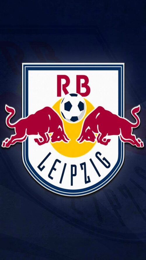 Red Bull Leipzig Wallpaper - iXpap