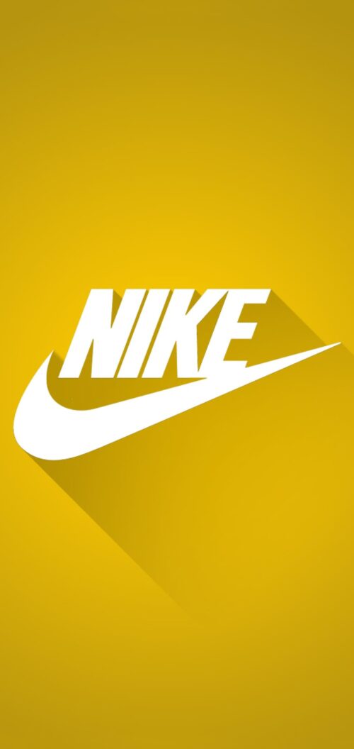 Nike Wallpaper - iXpap