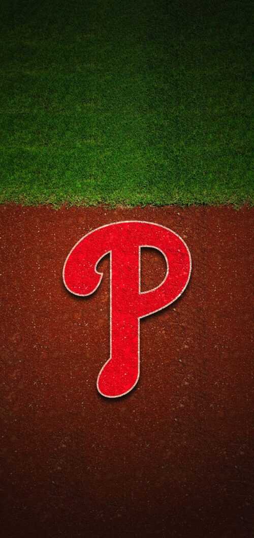 Phillies Wallpaper iXpap