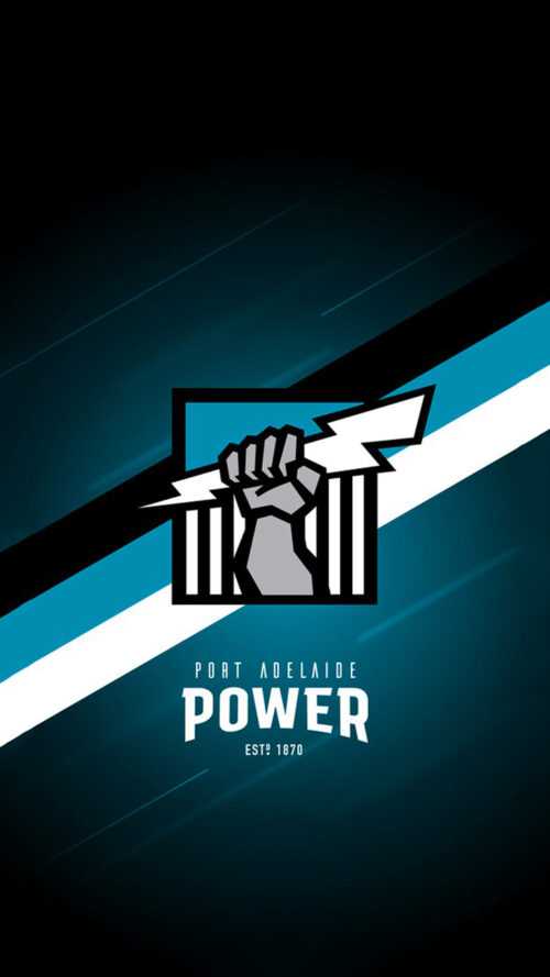 Port Adelaide Wallpaper - iXpap