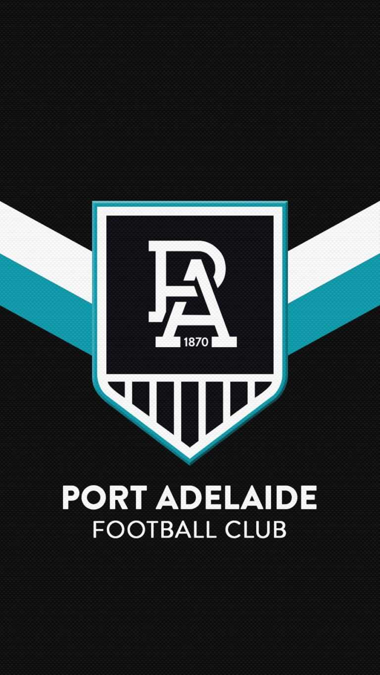 Port Adelaide Wallpaper - iXpap