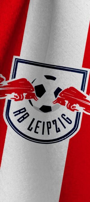 RB Leipzig Wallpaper