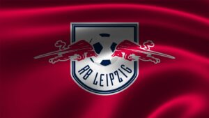 RB Leipzig Wallpaper HD