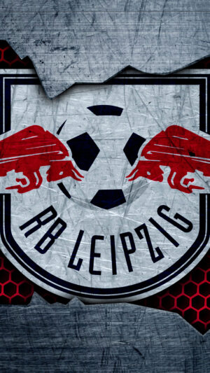 Red Bull Leipzig Wallpaper