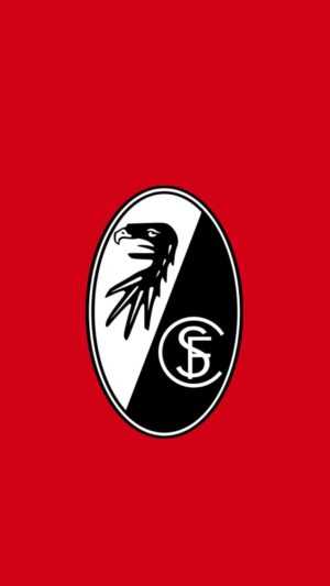 SC Freiburg Wallpaper