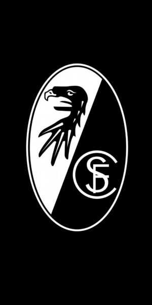 SC Freiburg Wallpaper