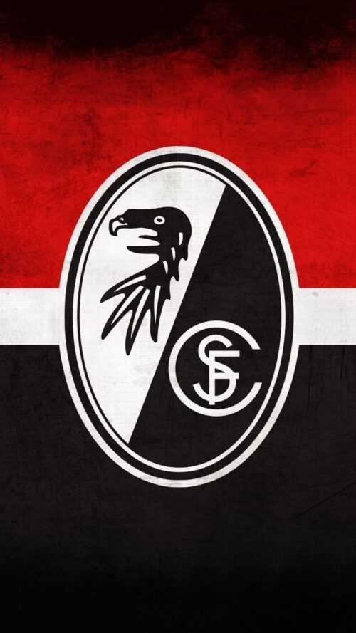 SC Freiburg Wallpaper - iXpap