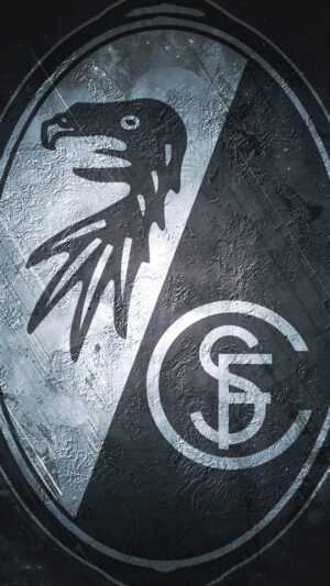 SC Freiburg Wallpaper