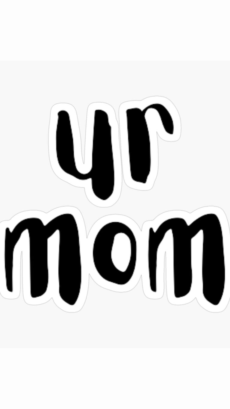 ur-mum-wallpaper-ixpap