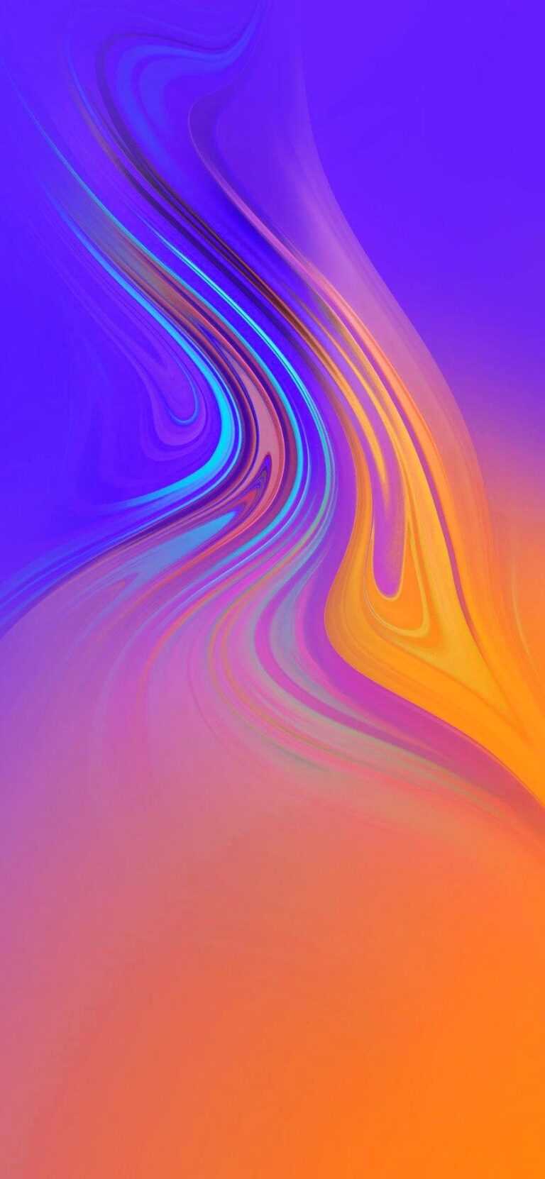 IPhone 11 Wallpapers - iXpap