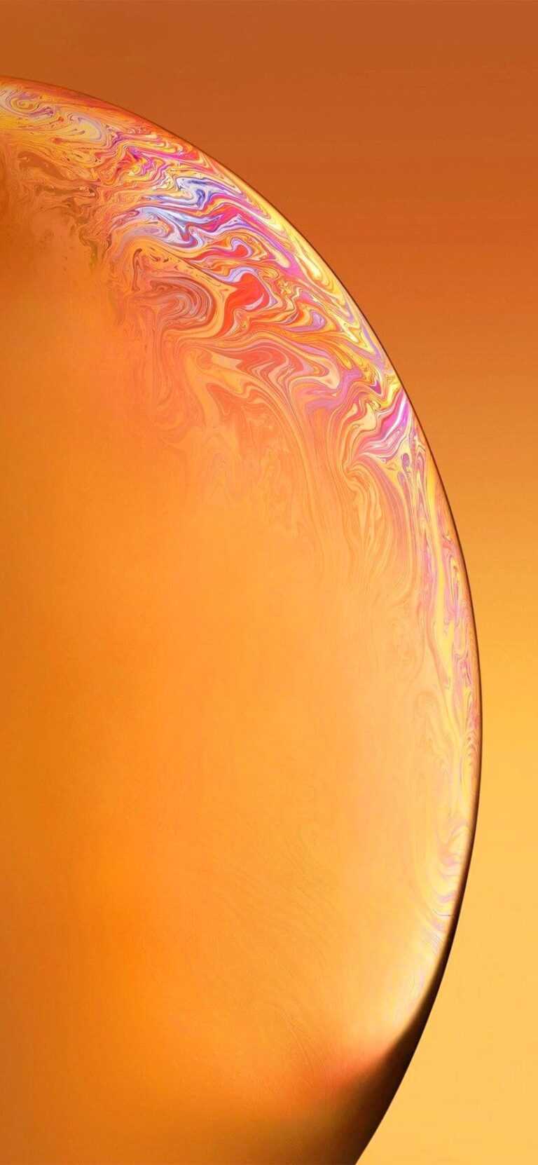 IPhone 11 Wallpaper - iXpap