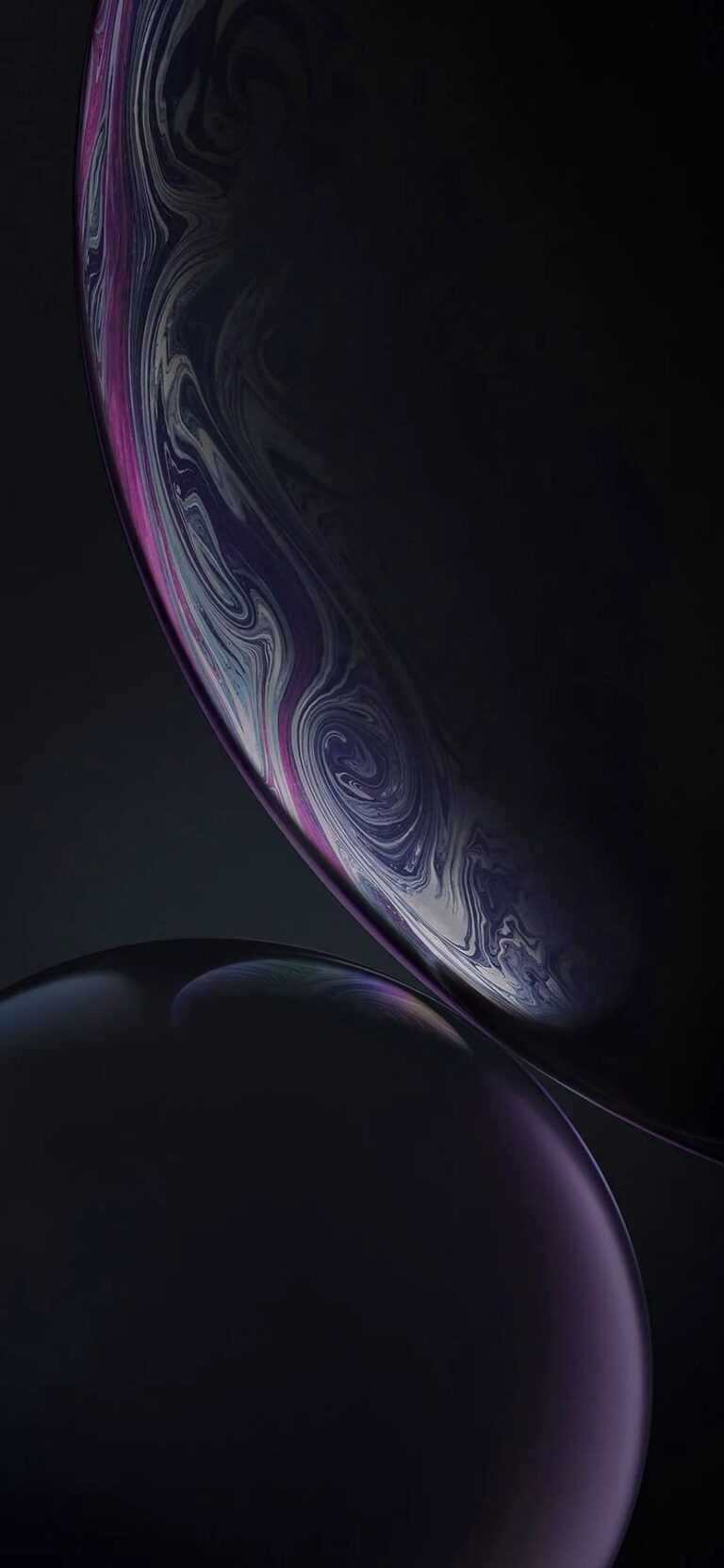 IPhone 11 Wallpaper - iXpap