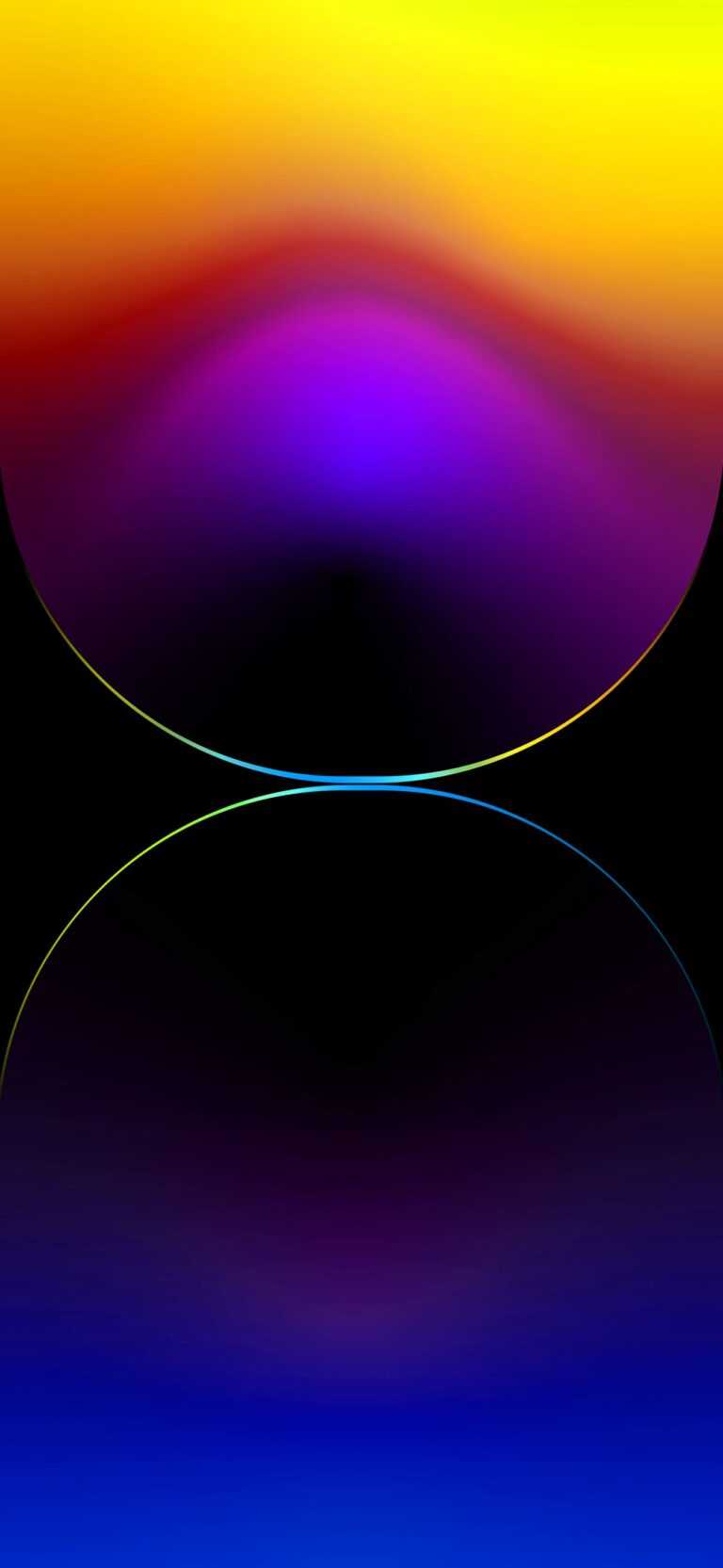 IPhone 14 Pro Max Wallpaper - iXpap