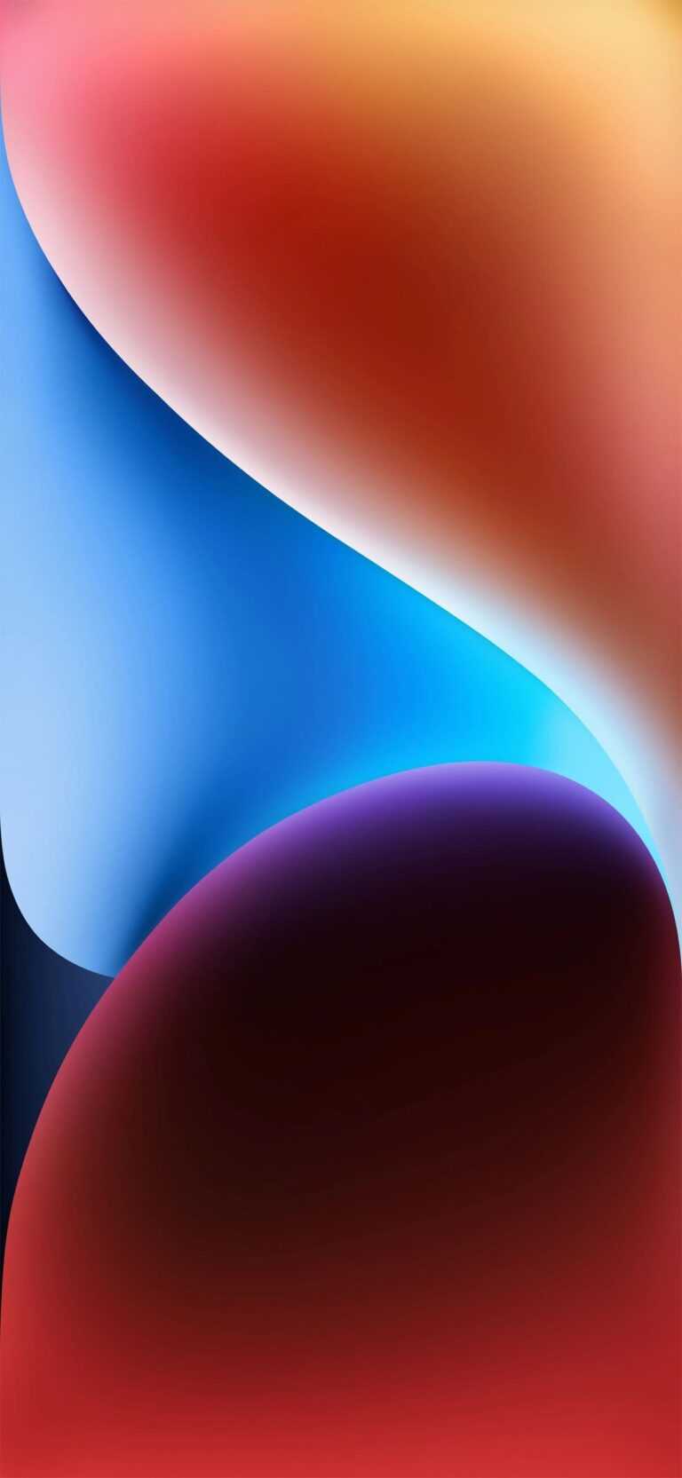 IPhone 14 Pro Max Wallpapers - iXpap