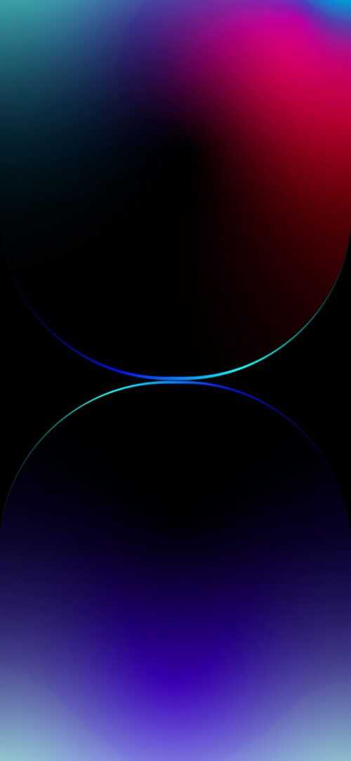 IPhone 14 Pro Max Wallpapers - iXpap
