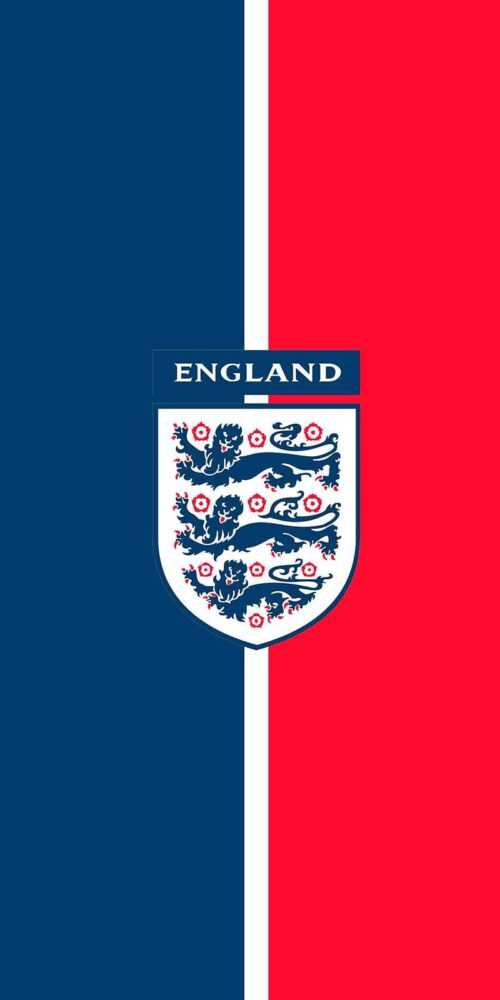 England Football Team Wallpaper - iXpap