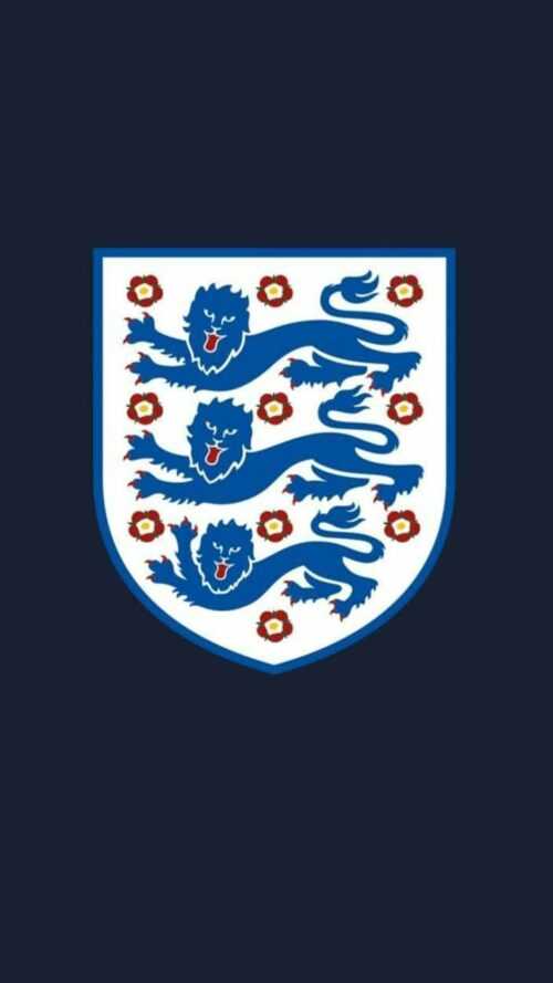 England Football Team Wallpaper - iXpap