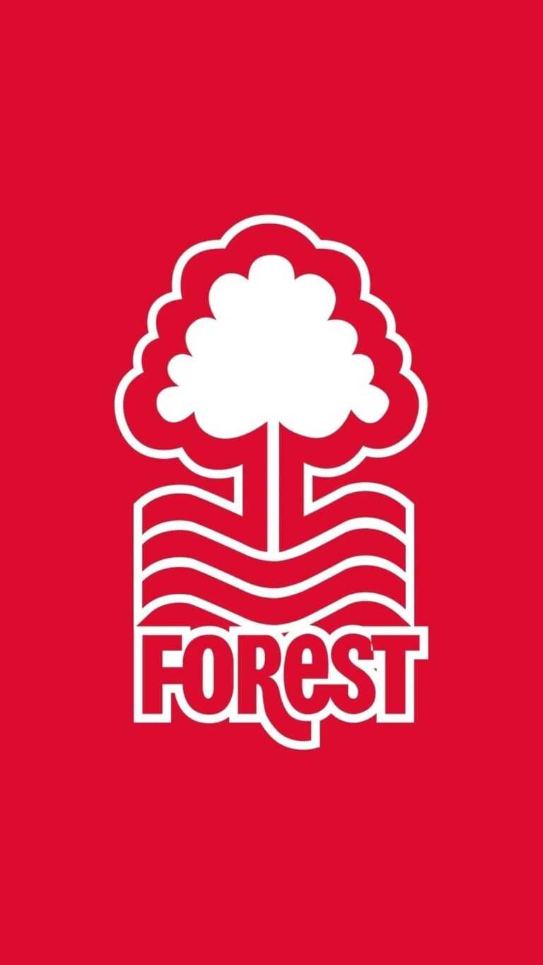 Nottingham Forest Wallpaper - iXpap