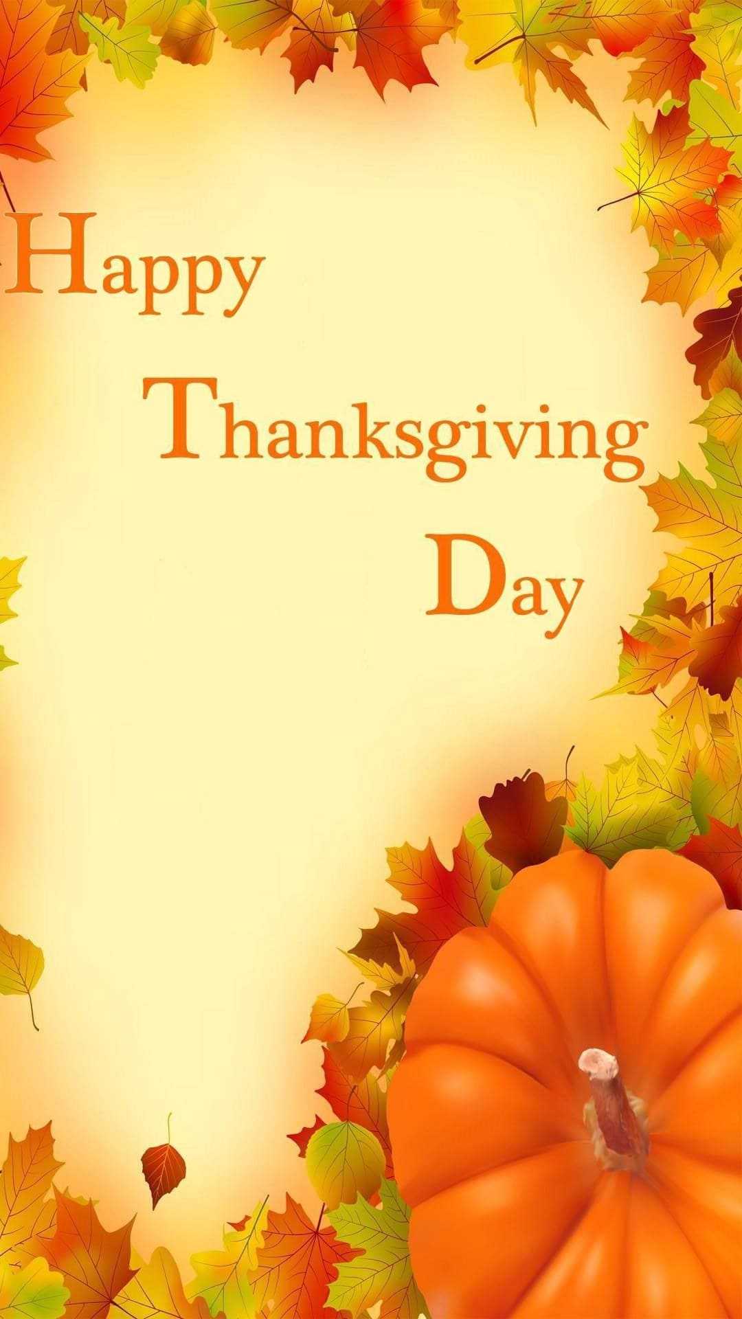 thanksgiving-wallpaper-ixpap