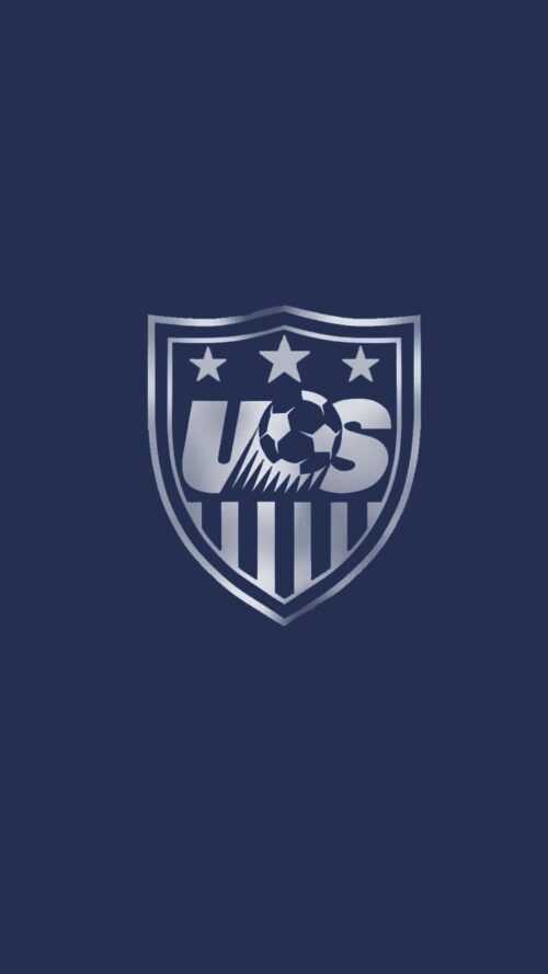 USMNT Wallpaper - iXpap